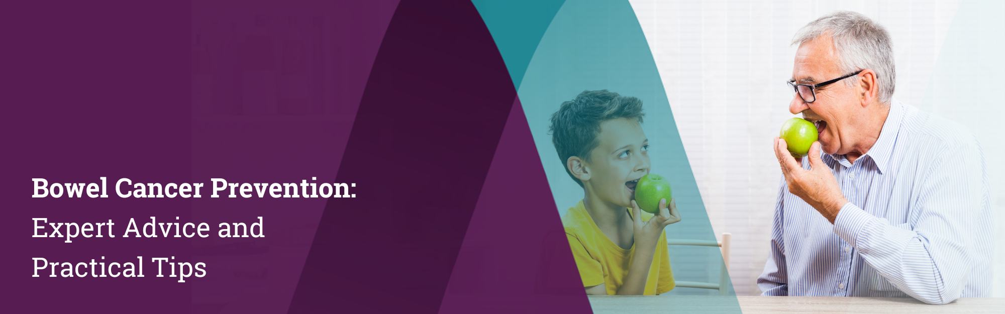 Bowel Cancer Prevention: Expert Advice and Practical Tips