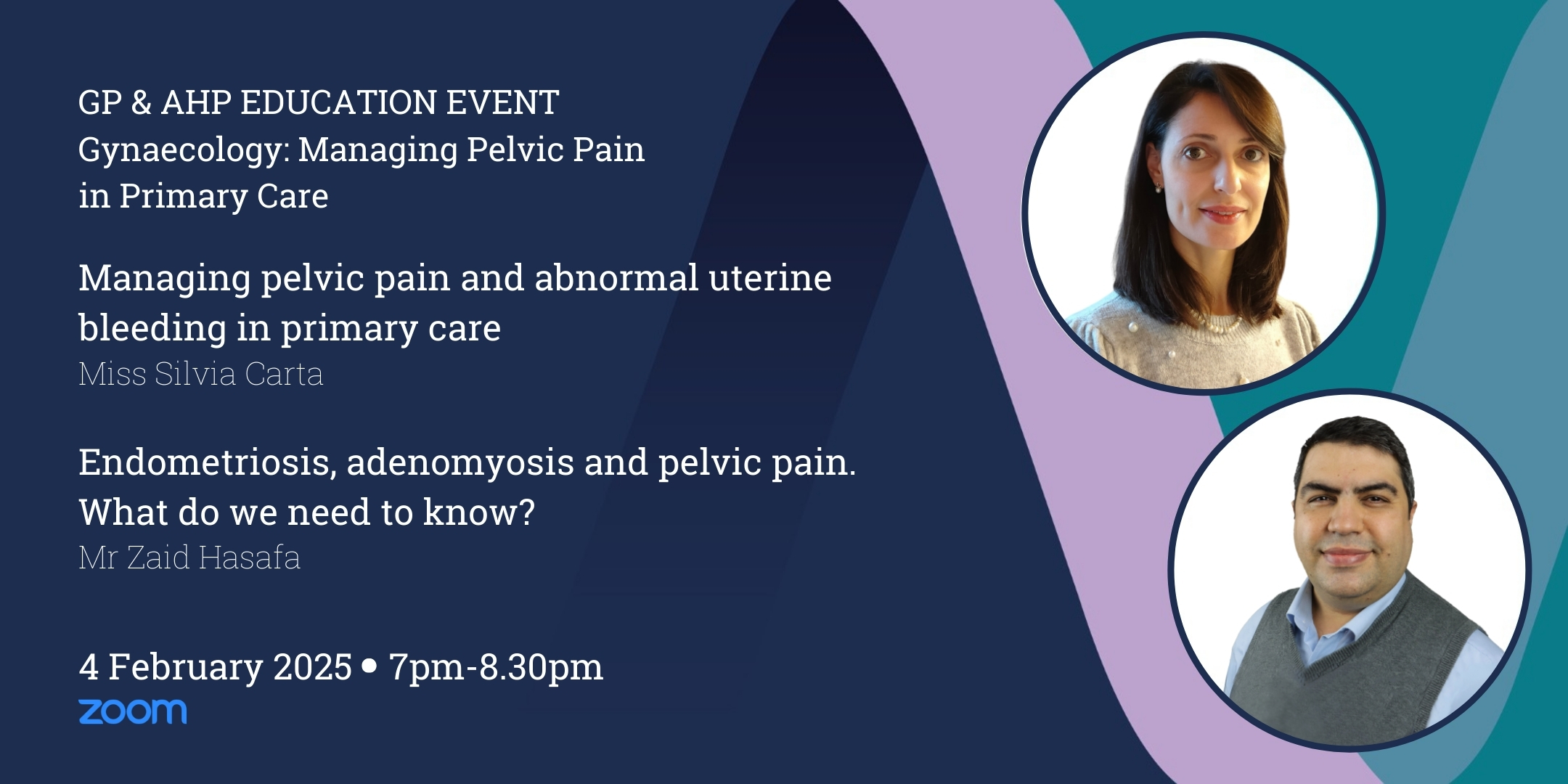 https://www.eventbrite.co.uk/e/gp-ahp-webinar-managing-pelvic-pain-in-primary-care-tickets-1204751457039?aff=B2BGynae25Website